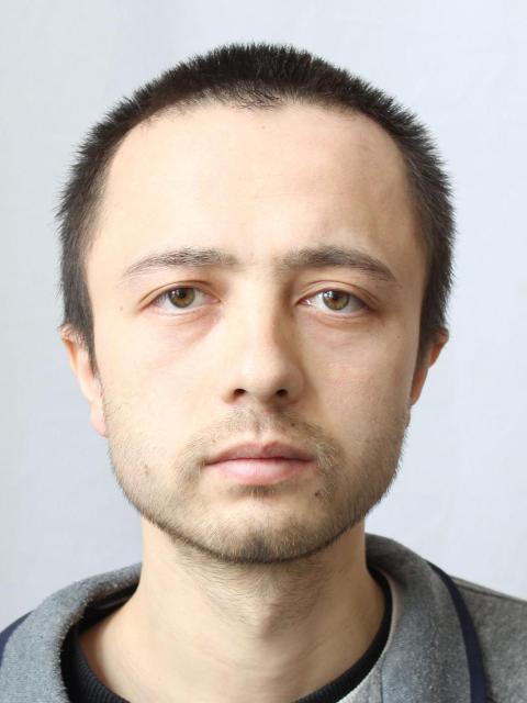 Seypidin Erkin
