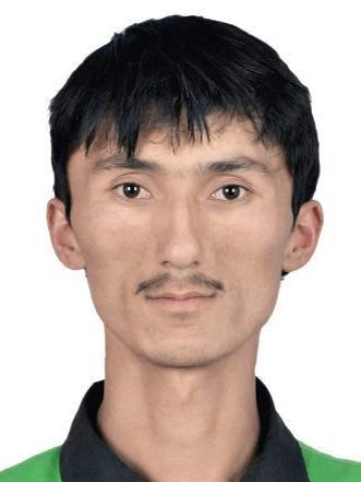 Niyaz Omer