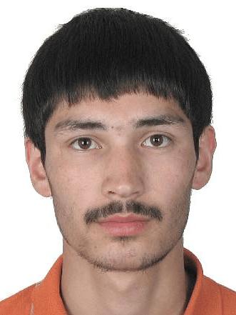 Jumeqari Turdi