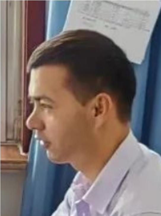Alim Nurek