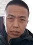 Ma Qinglong