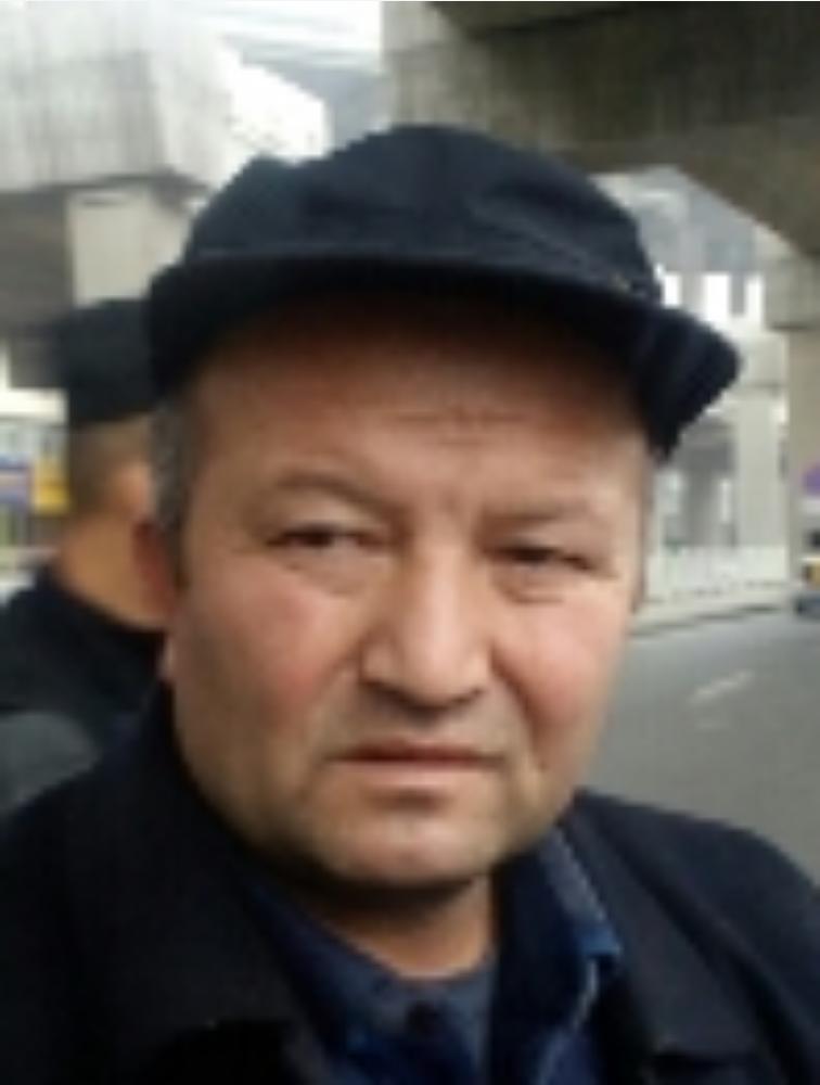 Hesen Islam
