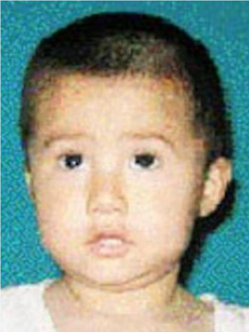 Bilal Abduqadir