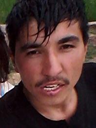 Memetrehim Abdurehim