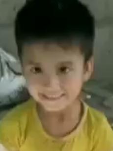 Sumeyye Yusup