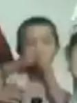 Sefiye Memet