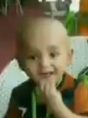 Ismayil Memet