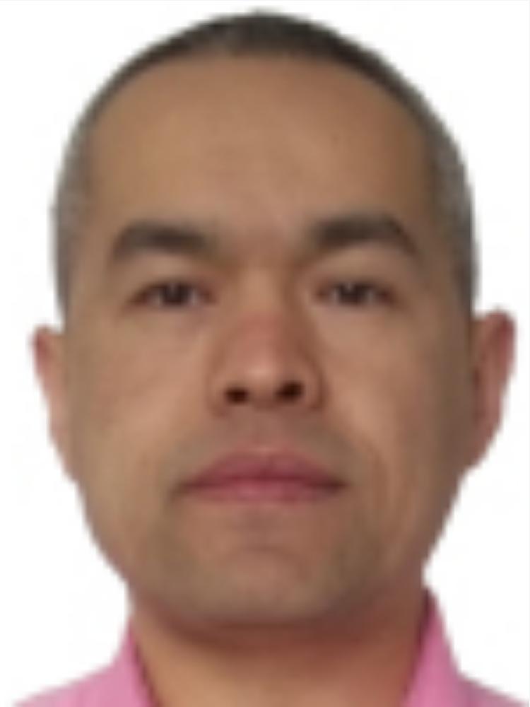 Memetsidiq Abdureshit