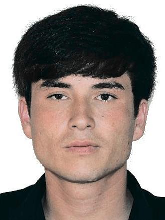 Hezteli Hoshur