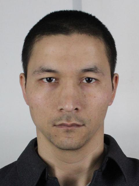 Mehmut Tursun