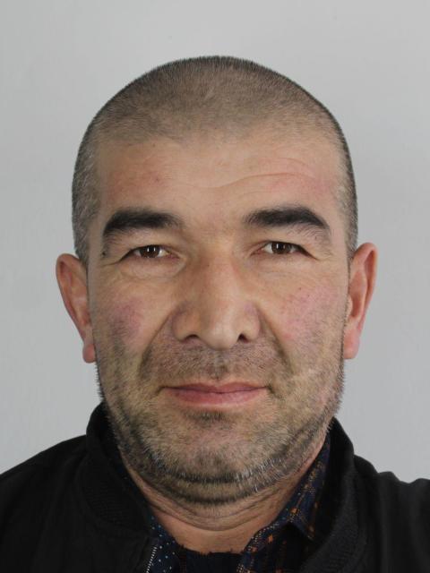 Baturjan Pelto