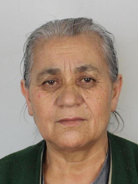 Zeytunhan Emet