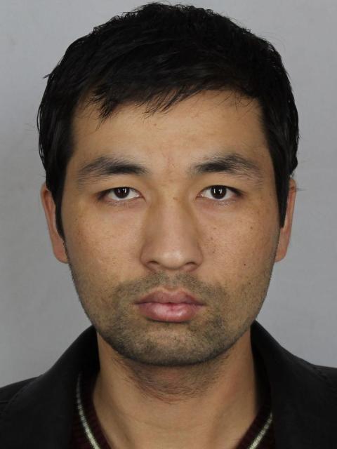 图尔贡·阿卜拉