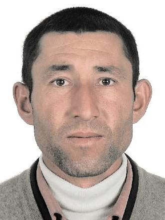 Memet Omer