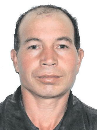 Yasin Sultan
