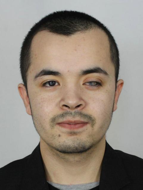 Nurkamil Turap