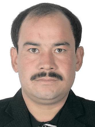 Hesenjan Huseyin