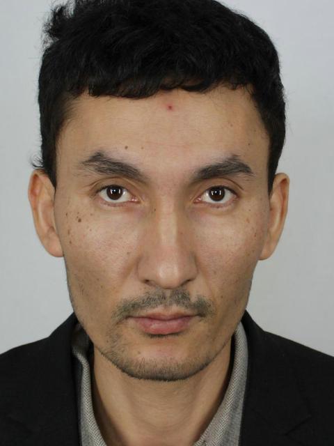 亚库普·图尔荪