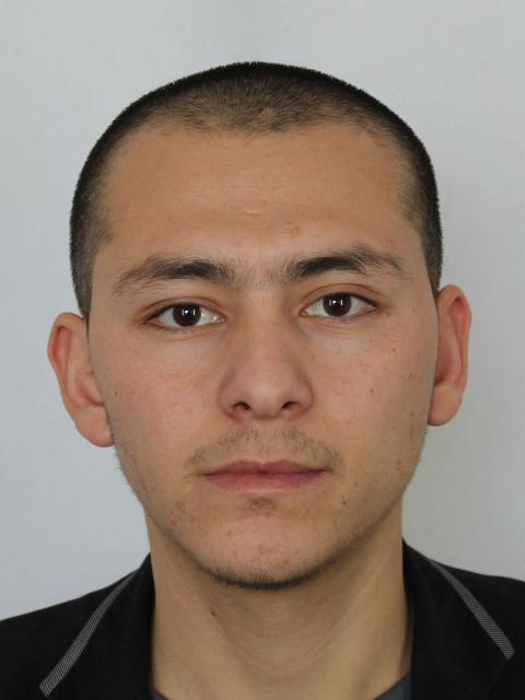 Hezreteli Qadir