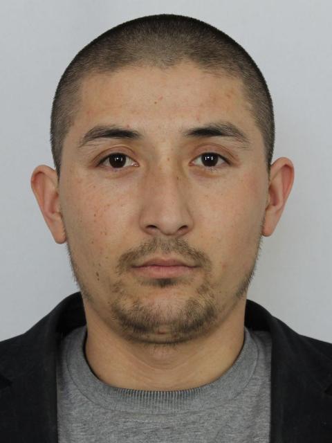 Abduqadir Ehet