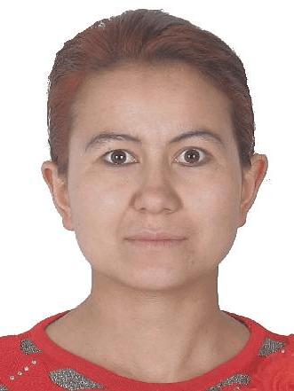 Hajigul Qadir