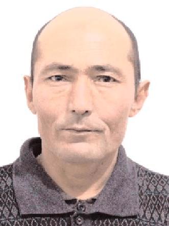 Abdurahman Jume