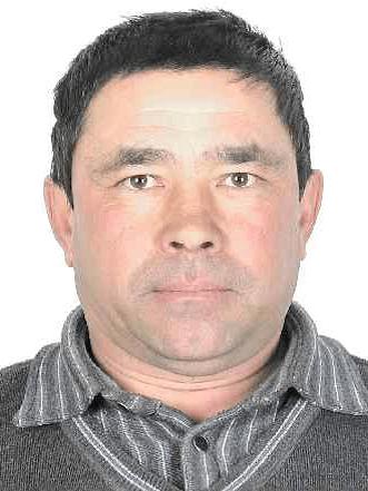 Qadir Yaqup