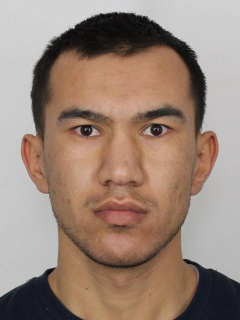 Sawurjan Seper