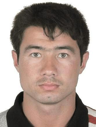 Yasin Obul