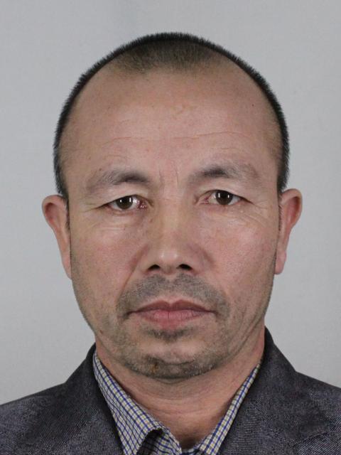 Abdurahman Reshit