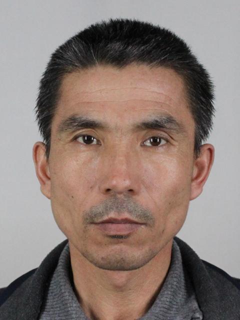 Sidiqjan Awut