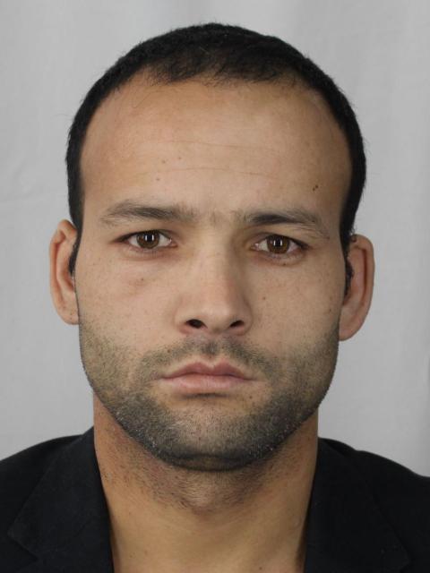 Qari Tahir