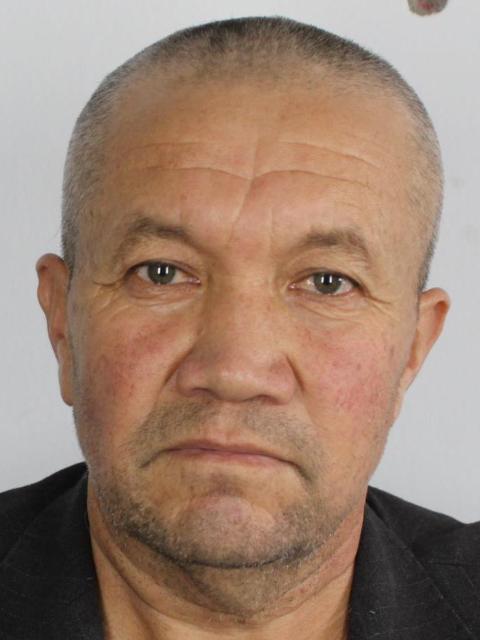 Mijit Turdi