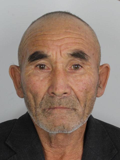 Hemit Ibrahim