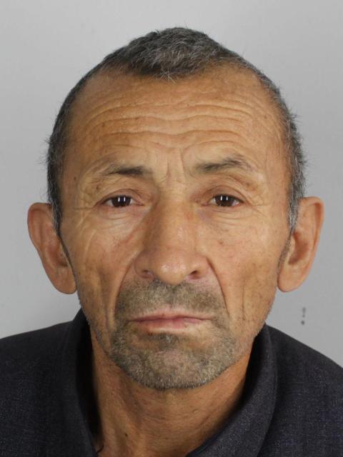 Urayim Abdurehim