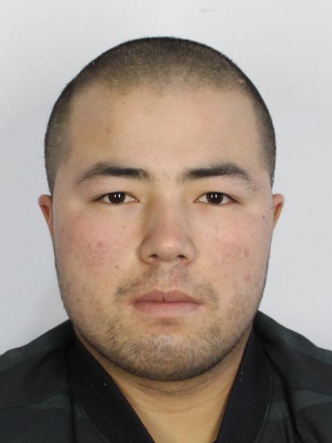 Rustem Ehet