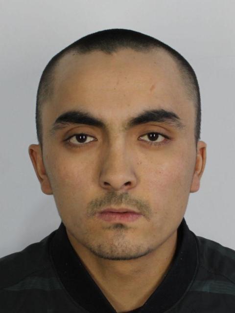 Memetjan Memet