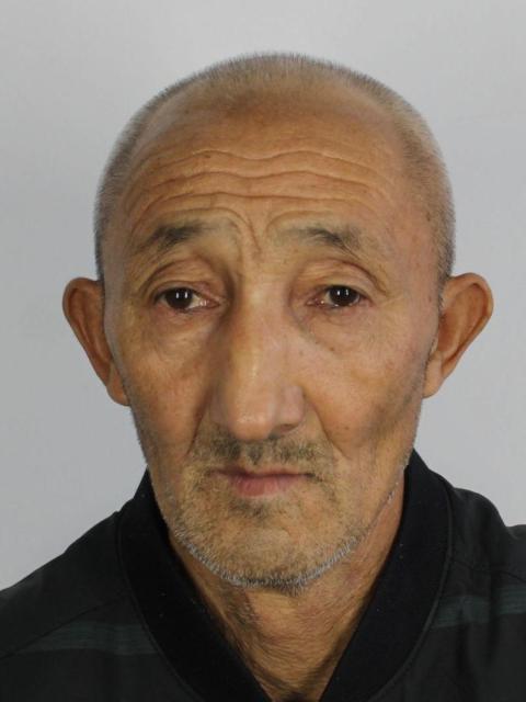 Eli Sultan