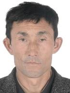 多力坤·图尔荪