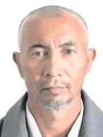 阿卜来提·奥斯曼
