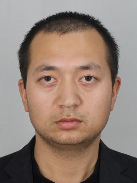 吐尔逊·麦麦提
